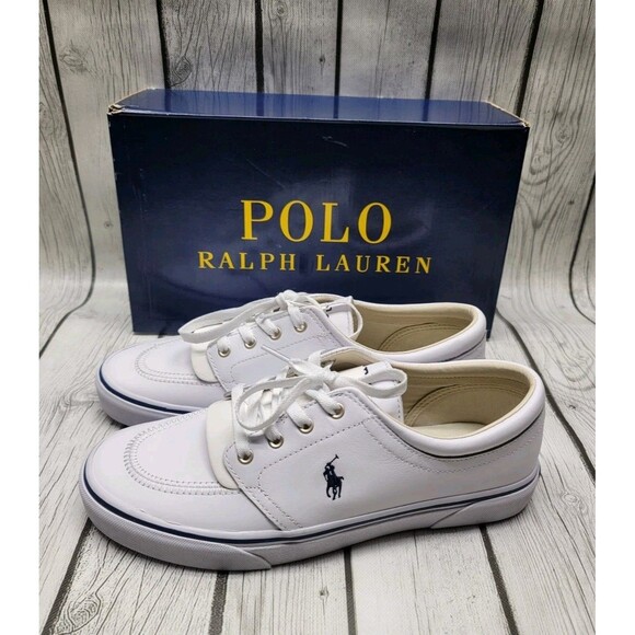 Loafers_&_Slip_Ons